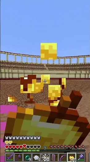 This Fight Got Intense Fast... 😳 #minecraft #unstablesmp #minecraftmemes #pvp #bruerymc
