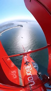 15 reactions | Let me show you how to... | Red Baron | Facebook