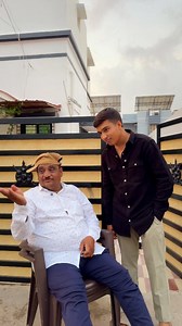 Have you completed your 12th standard? Wondering what’s next? 🎓 Your future begins at Harivandana College! 🏫 Admissions Open via Registrations on GCAS (Gujarat Common Admission System) ✅ (Last date of GCAS registration is 18th May.) ✨ FREE Transportation for Girls since 15 years ✨ Smart Web App for Attendance ✨ Theoretical Practical Knowledge Courses Offered: BCA | B.Sc. IT | BBA | B.Com | B.Sc. | M.Sc (Chemistry) | M.Com | M.Sc. IT | LLB | B.Ed. 📍 Near Munjka Road, Saurashtra University Camp