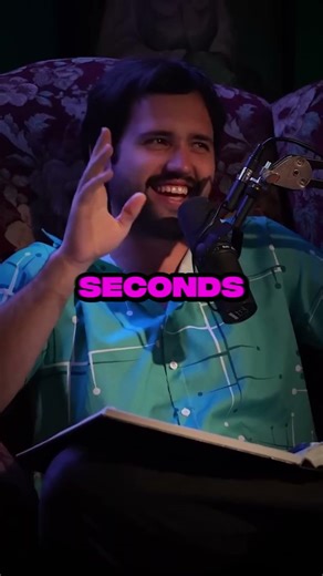 Papa Meat Shows Wendi His Drawings