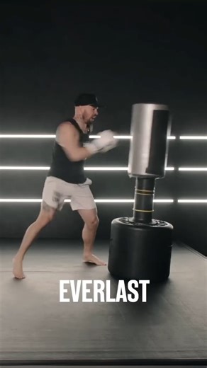 ❗ KARAN ❗ | Best Free Standing Punching Bags on Amazon_ Our Top Picks 👇 @karan_boxing_ Follow 👈 👇 Boxing training tips and classis follow this page... | Instagram