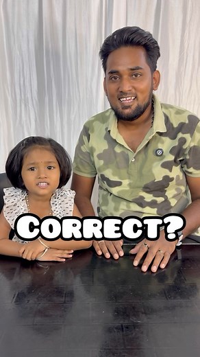 VB Fun Factory on Instagram: "Experiment Video #reels #fun #family #entertainment #experiment #challenge #love"