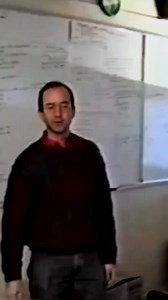 [David McClelland’s] Reference Group Study highlights the powerful...