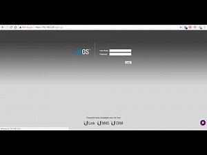 download ubnt (Ubiquiti) XM / XW.v6.1.7-licensed firmware | Last licensed firmware