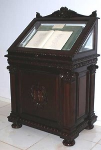 Constitution of Brazil - Alchetron, The Free Social Encyclopedia