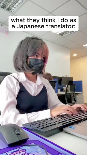 best translation apps in 2025 #translation #speechtotext #aitools #techtok #studytips #lifehack #translate #translateai