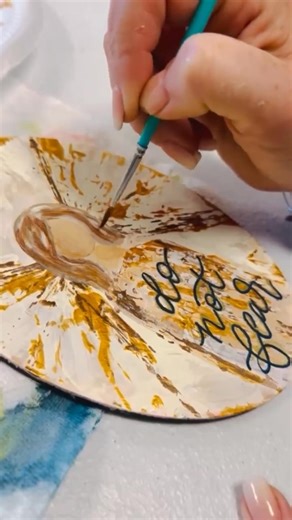 🎨 Angels Among Us Online Workshop – Only $15! Create meaningful, hand-painted gifts this holiday season. In this beginner-friendly online workshop, we’ll walk you step-by-step through painting angels and crosses on canvas and an ornament—beautiful keepsakes your loved ones will treasure. 🕊 Live November 4th–6th at 7:00pm CST 📽 Lifetime access to replays so you can paint at your own pace 🎁 Simple supply list (we’ll send it to you after signup!) ✨ Perfect for beginners Get a head start on your