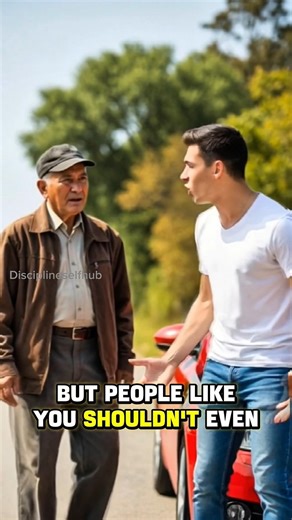 Never Judge a Book by Its Cover | Pride Comes Before a Fall | Powerful Moral Story in English 🌟