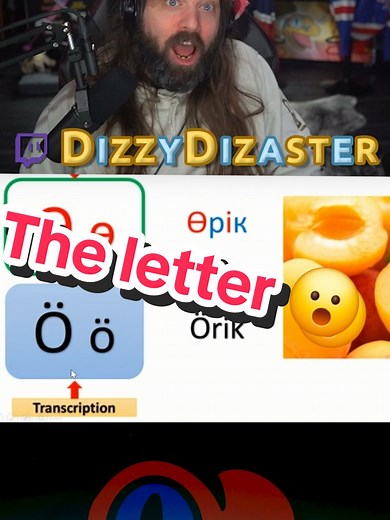 Learning the Kazakh Alphabet: A Fun Challenge