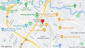 Shell Energy Stadium Concert Tickets & Events Schedule 2026 - Houston, TX | JamBase