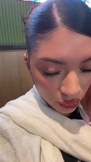 Understanding Vulnerability in Masculine Behavior