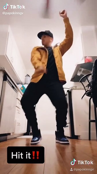 🥵🥵🥵 #hititchallenge #hitit #trend #groove #fyb #smeeze