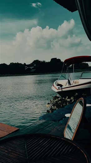 วิดีโอของ 𝓟. (86k) (@scp.4545) พร้อมเพลง เสียงต้นฉบับ - Pluto🪐