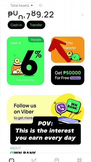 Ways to Boost Your Savings with Digital Banking