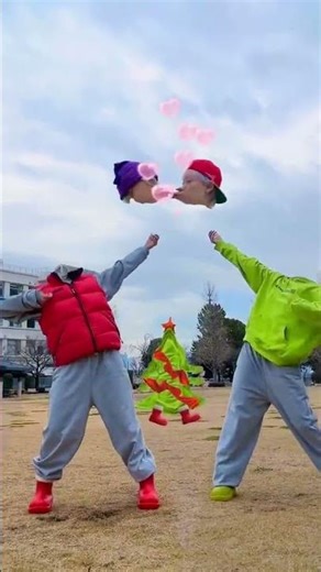 l One Piece Tiktok Compilation #