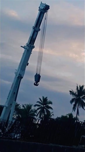 dark light view this machine #shorts #viral #camera