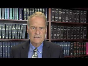 Indemnification - Negotiating a Reasonable Clause