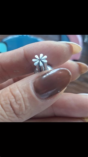 Sellos Personalizados para Uñas: Artesanal y Único