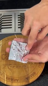 13K views · 139 reactions | Fantastic solution to solve a Big Problem at Home. | DIY at Home | Facebook