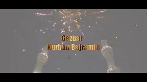 ABC News uron të gjithë besimtarët myslimanë gëzuar festën e Kurban Bajramit! | Abc News Albania