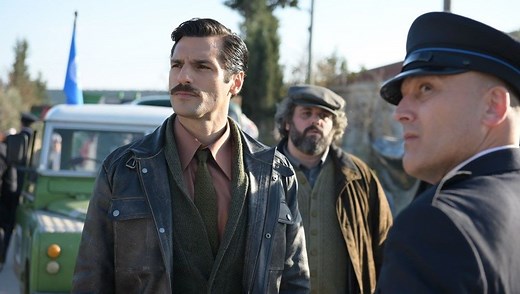 EOKA ve Enosis ne anlama geliyor? | NTV Haber