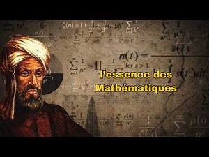 How to become a Mathematician | Mathematical Engineer | Uses and career opportunities in mathematics