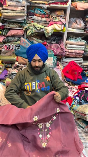 HarJinder Singh on Instagram