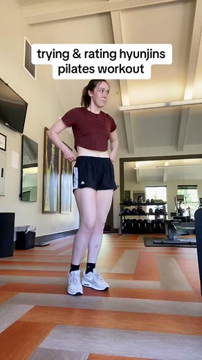 Replying to @Iloveskz i really tried with this workout im sorry hyunjin maybe real pilates classes are the key #kpop #kpopfyp #kpoptiktok #kpopers #kpopworkout #kpopworkouts #hyunjin #hyunjinskz #hyunjinstraykids #skz #skzstay #straykids #bangchan #changbin #hanjisung