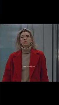 Pieces of a Woman (2020) Movie Recap