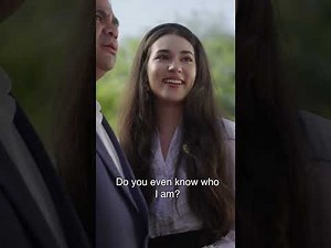 Free Version: Runaway Bride Catch Me If You Can | #drama #dreame #flashmarriage