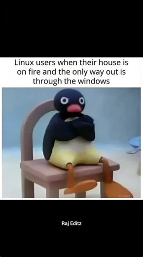 Linux #coders #memes #codeadventure #codingandprogramming #funny #codeprep #viralshorts