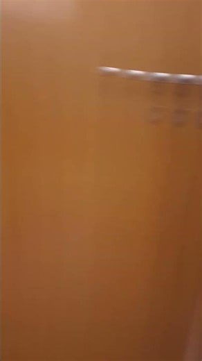 14 de dezembro de 2025