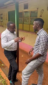 107K views · 2.5K reactions | Learning the Kenyan sign language 101 | Julio Supercharge | Facebook