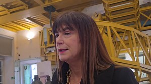 Letteratura, storia, scienza, cinema: il programma per un Ducale aperto 365 giorni l'anno