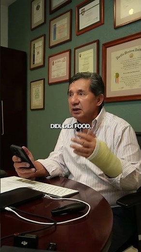 ¿Sabes qué se entiende por plataformas digitales en comercio exterior? 💻🌎 Son herramientas que fac