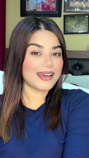 Ma kati khusi: Joy and Happiness in Life