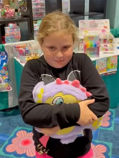 Learning Express of Aventura, FL on Reels | Facebook