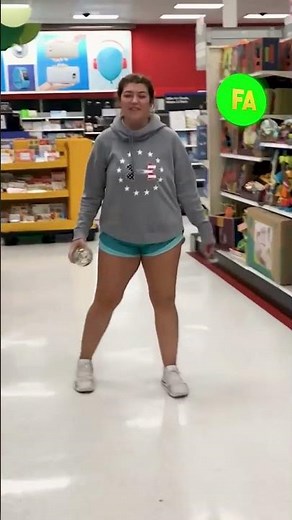 Most expensive fails from TikTok 😭💀