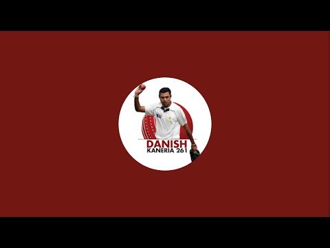 #T/20 WC 2026\\India,West Indies and PAK wins.