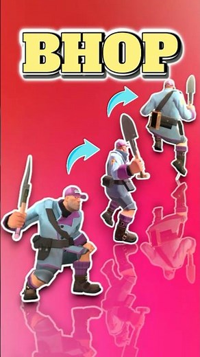 Bhoping Tutorial For Beginners (TF2)
