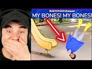 Perfectly Timed Discord Memes, And I Can't Laugh! #227
