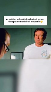 273K views · 3.9K reactions | Acest film a dezvăluit adevărul șocant din spatele medicinei moderne  | VicThor | Facebook