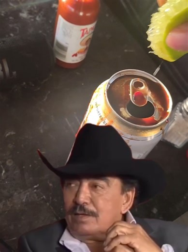 🦜 Perico Hernández (@pericohernandez97)’s videos with sonido original - Alex Morales