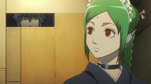 Gintama Season 3 (Eps 266-316) | E283 - Amen