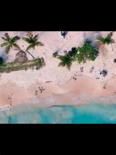 Playa Bayahibe: Secretos de la República Dominicana
