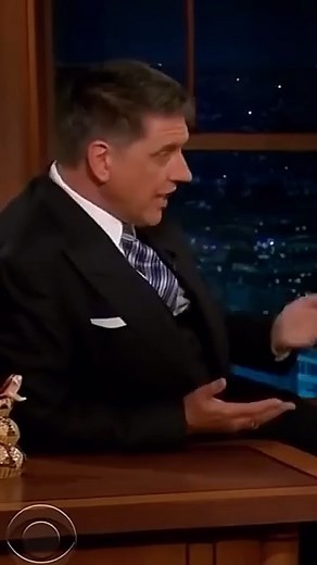 #craigferguson #comedyshow #comedy #funnymoments #LateLateShow | Late night show