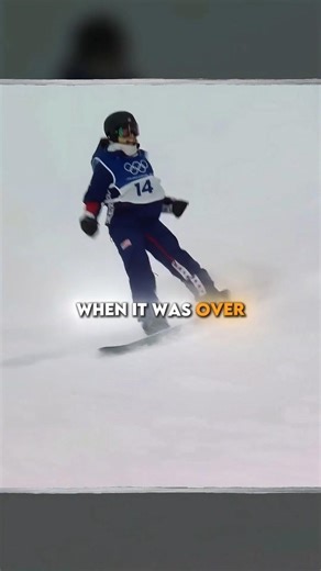 Chloe Kim vs Choi Ga-on SKATEBOARDING Showdown for Gold