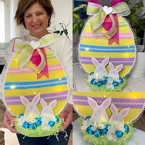 274K views · 9.2K reactions | Buon divertimento con il super tutorial di Maria Mancini♻️❤️ | CreativeMamy | Facebook