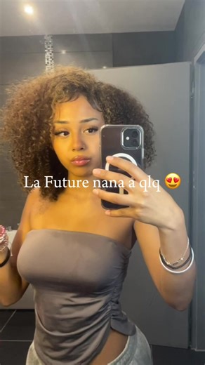 Vidéos de ʕ´•ᴥ•`ʔ🧸fatiixx (@faatiixxx) avec son original - ODK