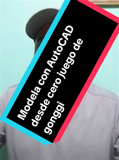 CAD-Masters-Online on TikTok